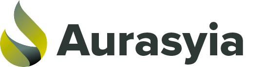 AURASYIA SCOP Group