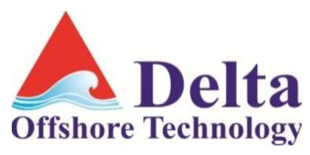 DELTA Technology