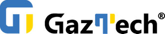 Gaztech