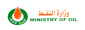 Iraqi Ministry of Oil