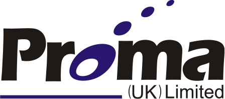Proma