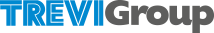TREVI Group